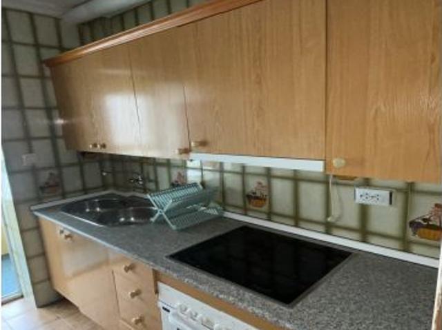 Piso de estudiantes con internet y agua incluido