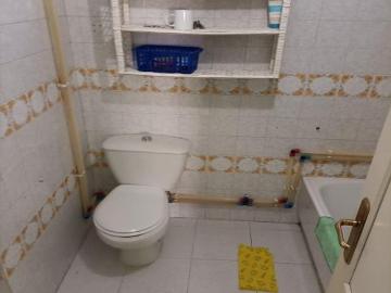 Piso de estudiantes. Solo disponible para dos chicas de primer curso