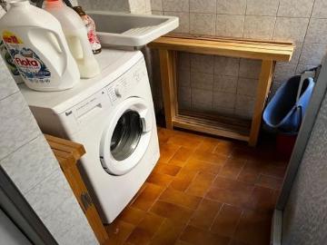 Piso de estudiantes
