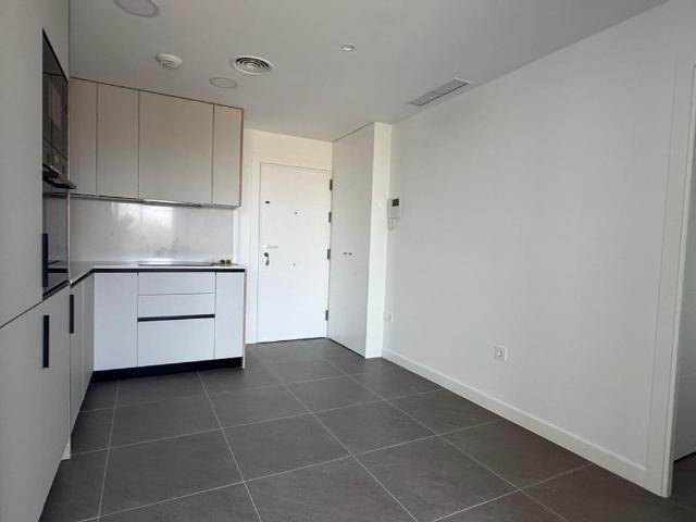 Piso de lujo de 104 m2 en alquiler en Mijas, Andalucía