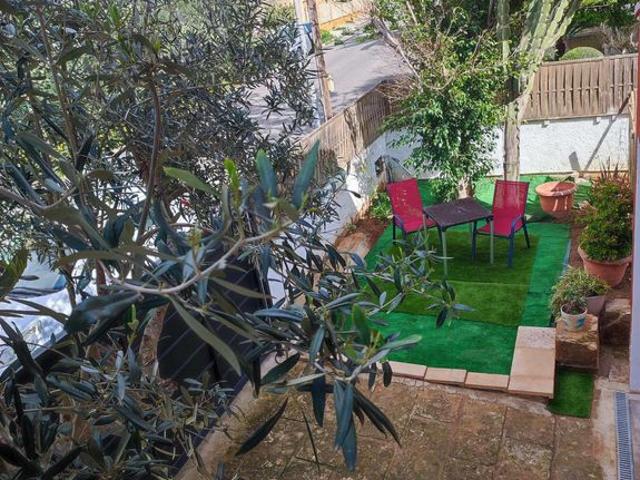 Piso de lujo de 104 m2 en alquiler en Llucmajor, Baleares