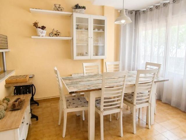Piso de lujo de 104 m2 en alquiler en Playa de Aro, España
