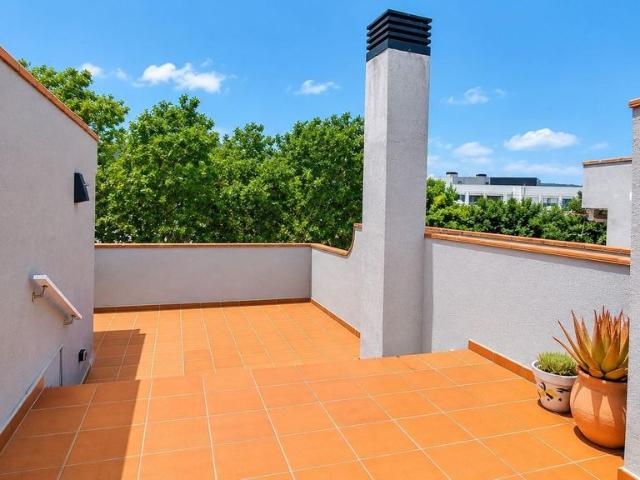 Piso de lujo de 104 m2 en alquiler en Playa de Aro, España