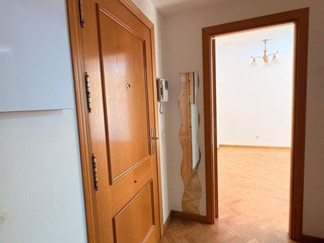 Piso de lujo de 104 m2 en venta en Madrid, España