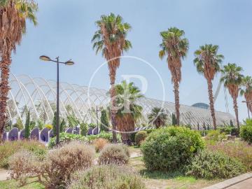 Valencia, Coristanco, A Coruña, Galicia