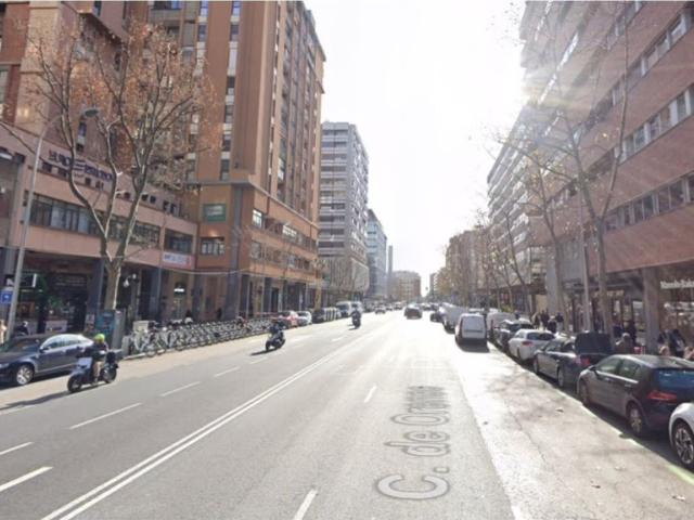 Piso exclusivo de 105 m2 en venta en Madrid, Comunidad de Madrid