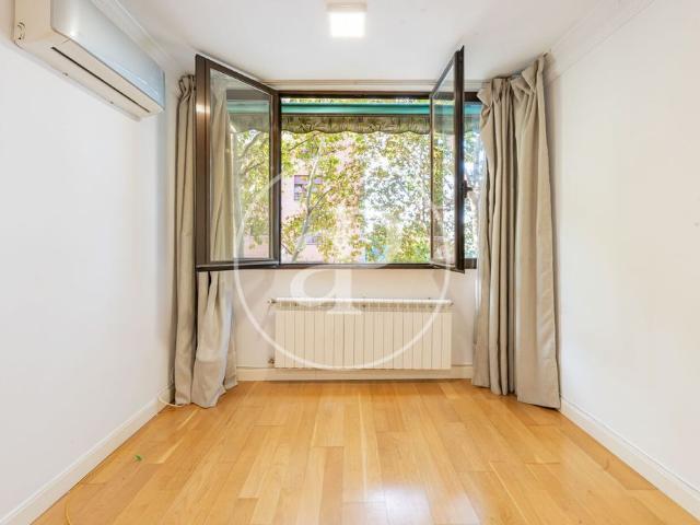 Piso de lujo de 105 m2 en venta en Madrid, España