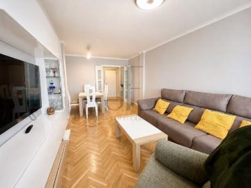 Piso de lujo de 105 m2 en venta en Fuenlabrada, Comunidad de Madrid
