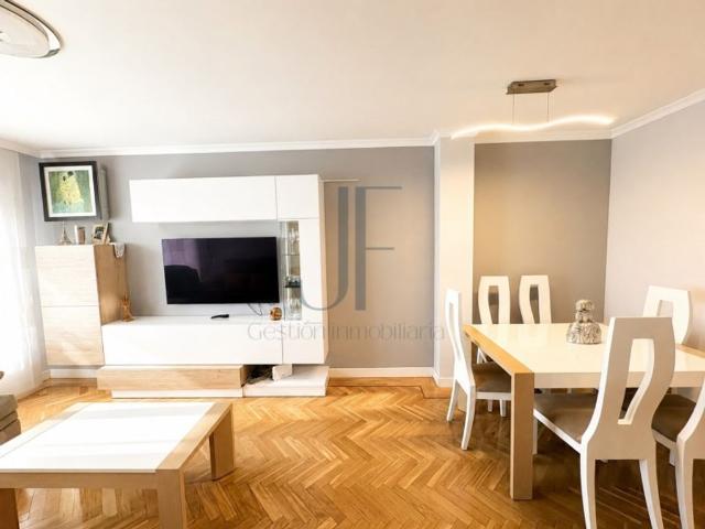 Piso de lujo de 105 m2 en venta en Fuenlabrada, Comunidad de Madrid
