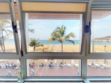 Las Palmas de Gran Canaria, Gran Canaria, Las Palmas, Islas Canarias
