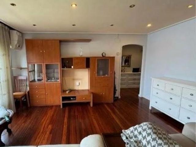 Piso de lujo de 106 m2 en venta en Madrid, España