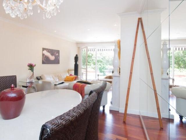 Piso de lujo de 106 m2 en venta en Gobelbide, Guecho, Provincia de Vizcaya, País Vasco