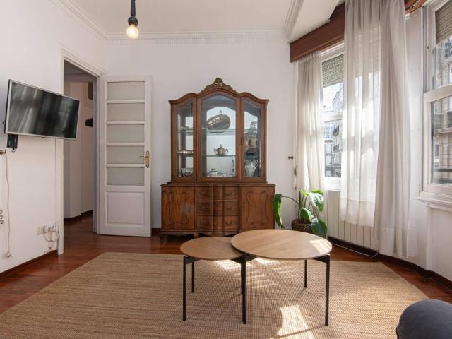 Piso de lujo de 106 m2 en venta en La Coruña, Galicia