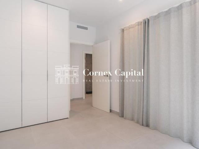 Piso de lujo de 106 m2 en venta en Palamós, España
