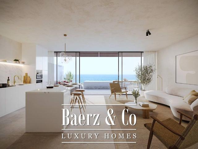 Piso de lujo de 107 m2 en venta en Adeje, España