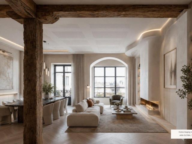 Piso de lujo de 107 m2 en venta en Bilbao, País Vasco