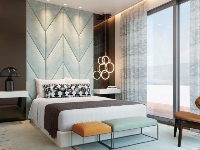 Piso de lujo de 107 m2 en venta en Fuengirola, Andalucía