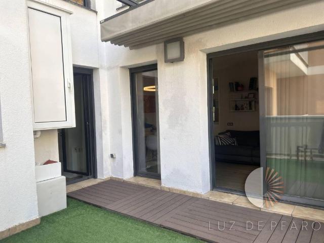 Piso de lujo de 108 m2 en venta en Barcelona, España