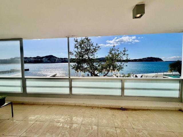 Piso de lujo de 108 m2 en venta en Calvià, España