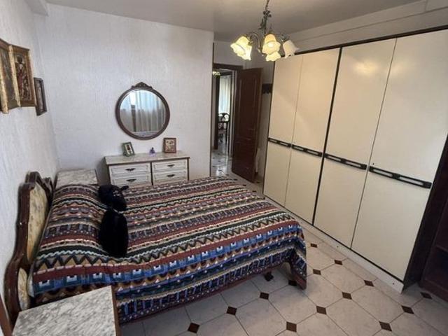 Piso de lujo de 109 m2 en venta en Málaga, España