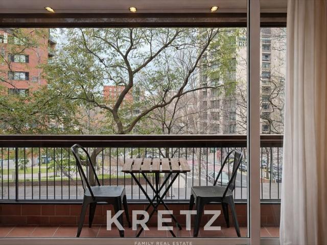 Piso exclusivo en venta en Barcelona, España