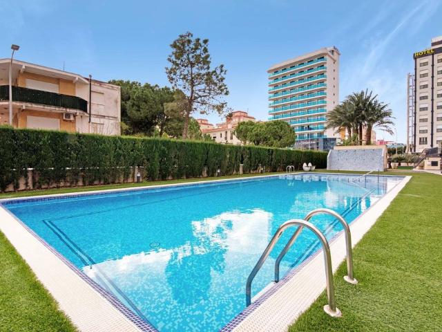 Piso de lujo de 100 m2 en alquiler en Gandía, España