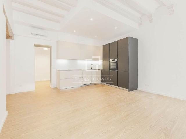 Piso de lujo de 100 m2 en venta en Barcelona, España