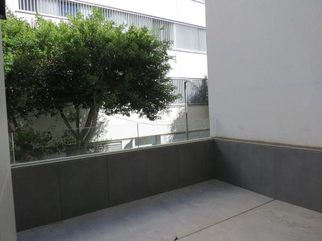 Piso exclusivo de 100 m2 en venta en Ibiza, Baleares