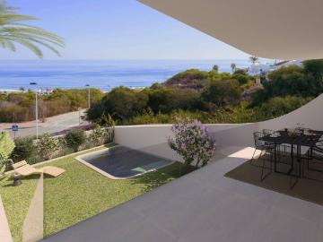 Torrelamata, Alicante, Comunidad Valenciana, Comunidad Valenciana