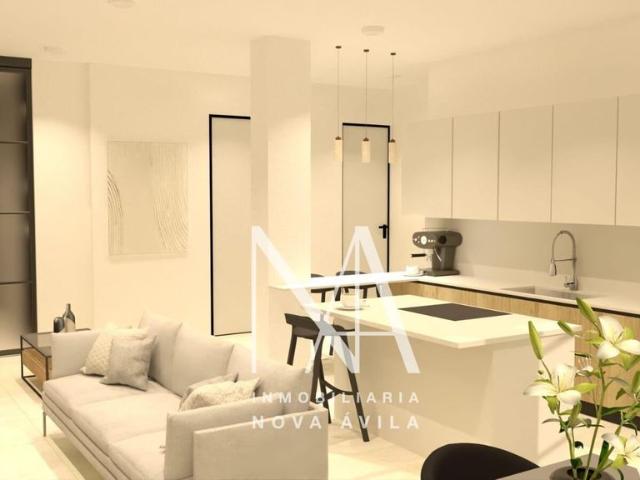 Piso de lujo de 100 m2 en venta en Palma de Mallorca, España