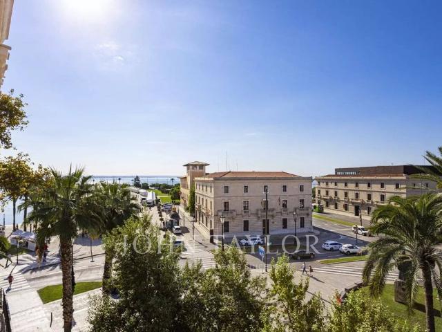 Piso de lujo de 100 m2 en venta en Palma de Mallorca, España