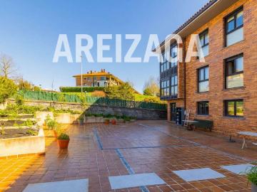 Piso de lujo de 100 m2 en venta en San Sebastián, España