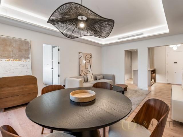 Piso de lujo de 100 m2 en venta en Sant Gervasi Galvany, Barcelona, Provincia de Barcelona, Cataluña