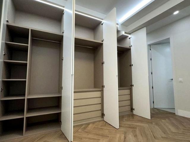 Piso de lujo de 101 m2 en venta en Madrid, España