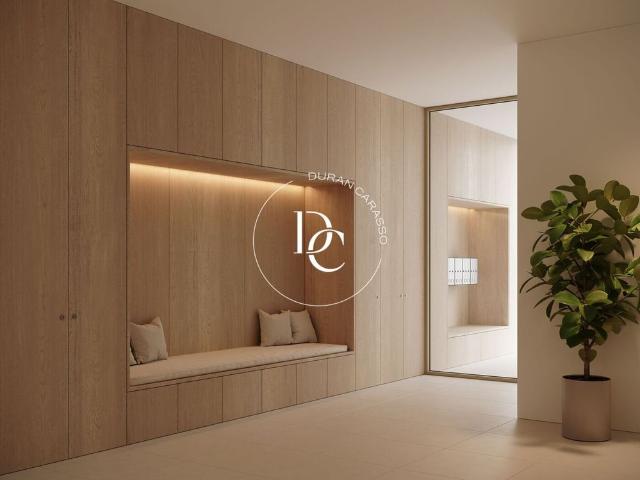 Piso de lujo de 101 m2 en venta en Barcelona, Cataluña