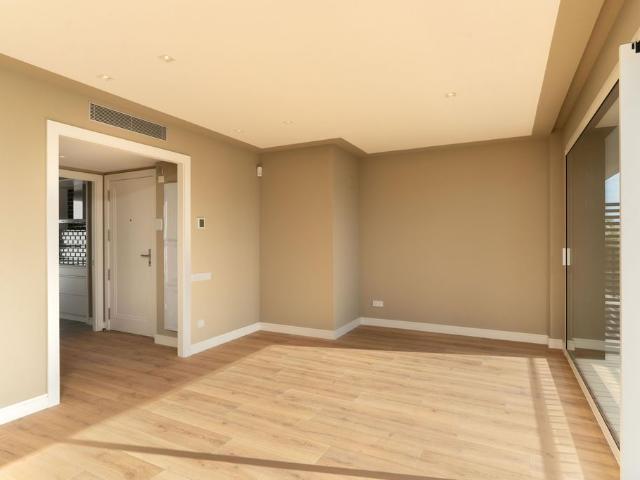 Piso de lujo de 102 m2 en alquiler en Sabadell, España