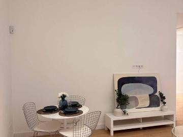 Piso de lujo de 102 m2 en venta en Madrid, Comunidad de Madrid