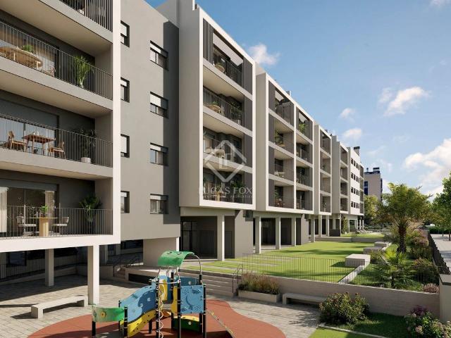 Piso de lujo de 102 m2 en venta en Alicante, España