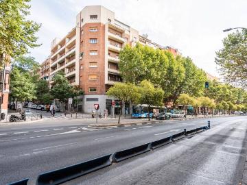 El Retiro, Marchena, Sevilla, Andalucía, Andalucía