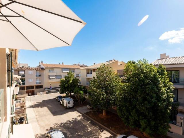 Piso de lujo de 103 m2 en venta en Alcúdia, España