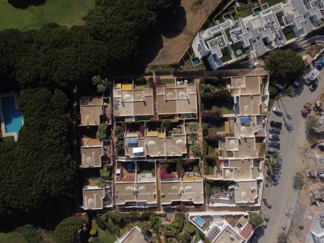 Piso de lujo de 103 m2 en venta en Cabopino, España