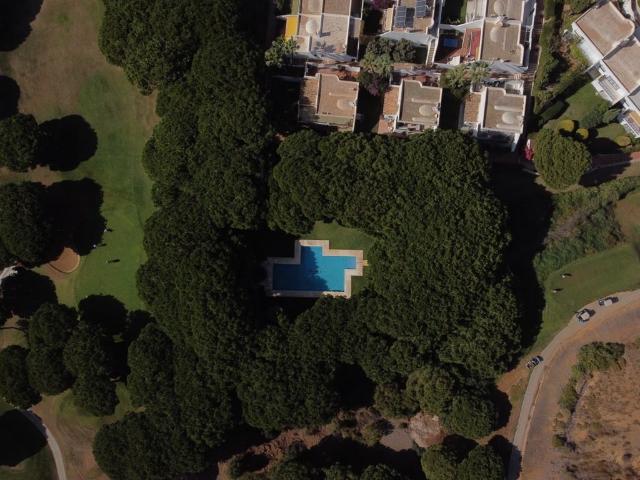 Piso de lujo de 103 m2 en venta en Cabopino, España