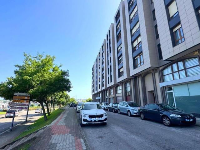 Piso de lujo de 103 m2 en venta en Santander, Cantabria