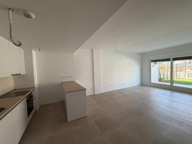 Piso de lujo de 114 m2 en venta en Mijas, Andalucía