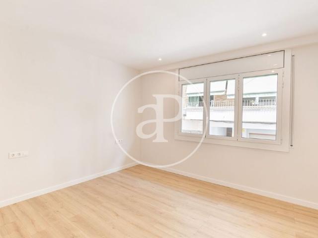 Piso de lujo de 114 m2 en venta en Barcelona, España