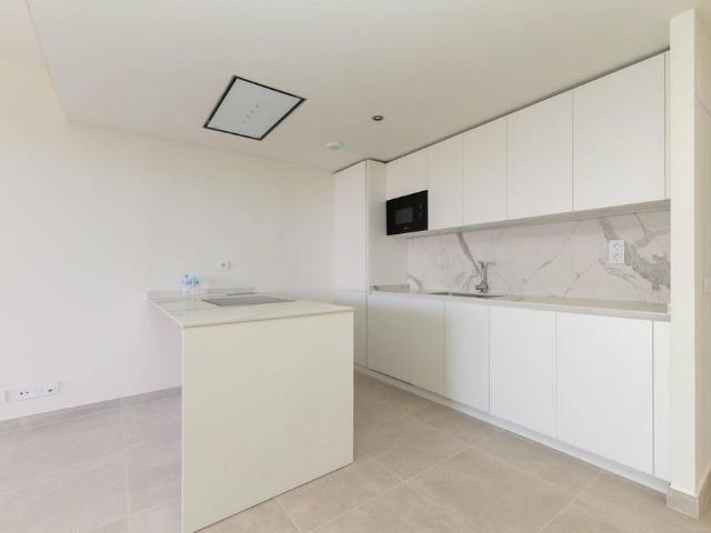 Piso de lujo de 114 m2 en venta en Benalmádena, Andalucía
