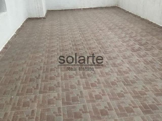 Piso de lujo de 114 m2 en venta en San Feliú de Llobregat, España