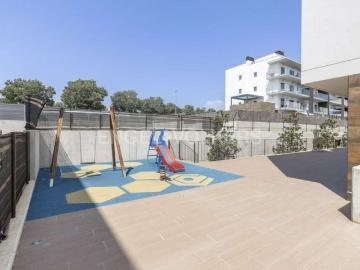 Piso de lujo de 115 m2 en alquiler en Vilanova i la Geltrú, España