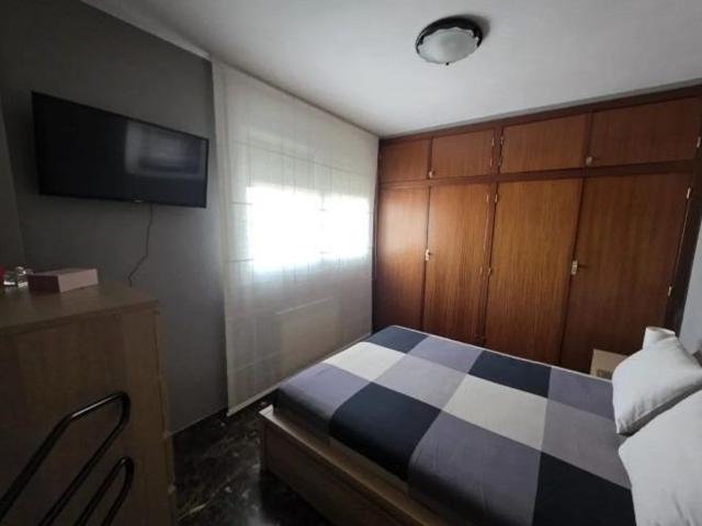 Piso de lujo de 115 m2 en venta en Madrid, España