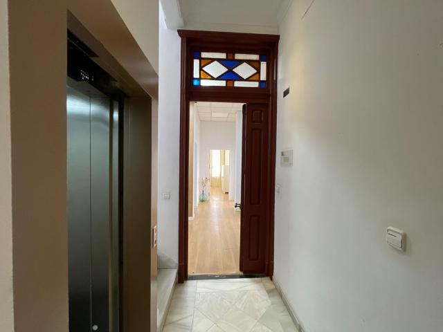 Piso de lujo de 115 m2 en venta en Málaga, Andalucía